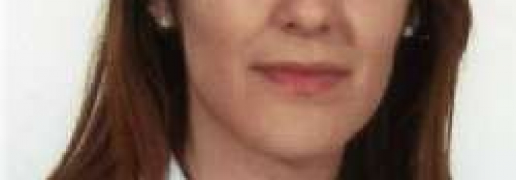 Englisch Privatunterricht in Rosenheim mit Martina