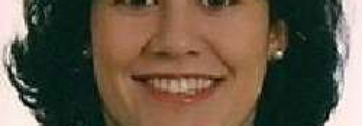 Privatlehrer gesucht? Spanisch lernen mit Elisa in Gauting