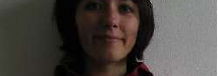 Privatkurs Englisch in München mit Cristina