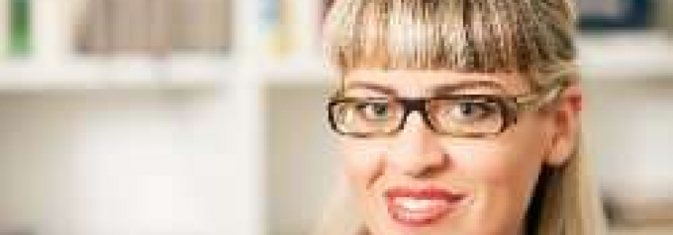 Russisch Privatunterricht in München mit Alena