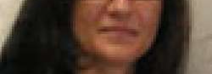 Spanisch lernen in Stuttgart mit Monica