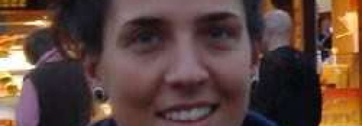 Sprachunterricht Italienisch in Laichingen mit Carla