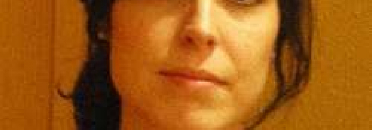 Deutsch Privatkurse in Stuttgart mit Angela