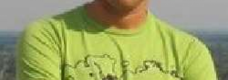 Spanischkurse in Norderstedt gesucht?