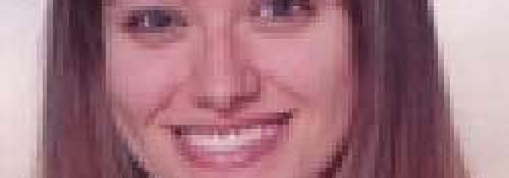 Spanischkurse mit Giraluna in Wiesbaden