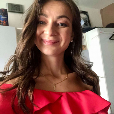 256088277 4627289490650421 6915796680857961128 n