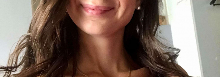 Slowakisch Nachhilfe und Unterricht Online mit Maria