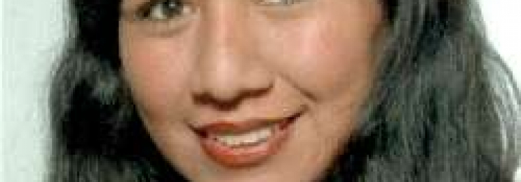 Spanisch lernen in Augsburg: Privatlehrer Marlene