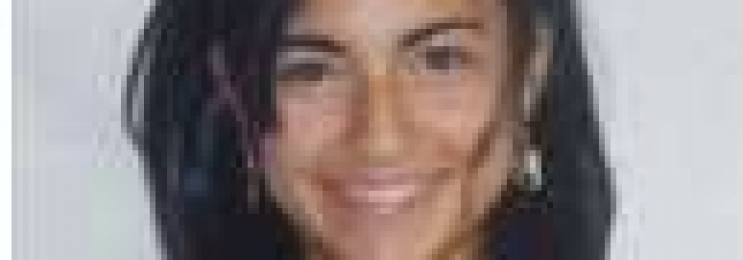 Tania – Sprachkurse für Englisch und Spanisch in München