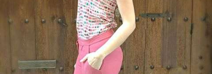 Online-Kurs Spanisch mit Míriam