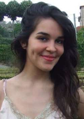 25a63900 8008 41b5 910f 8a19d9f0ba75