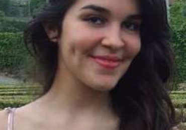 Portugiesischunterricht in München: Privatlehrer Mariana