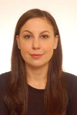 25f5734c 4b04 4e13 9756 71a65d2981da