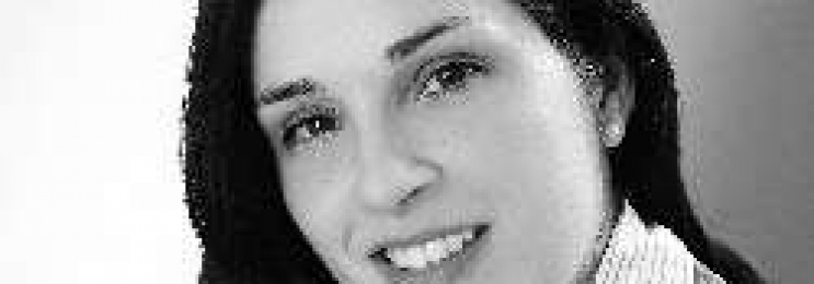 Portugiesisch lernen in München mit Gabi