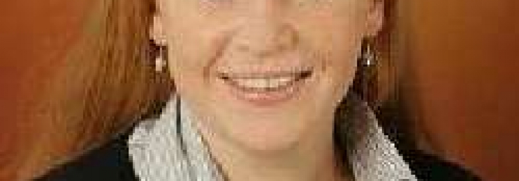 Französischkurse mit Séverine in München