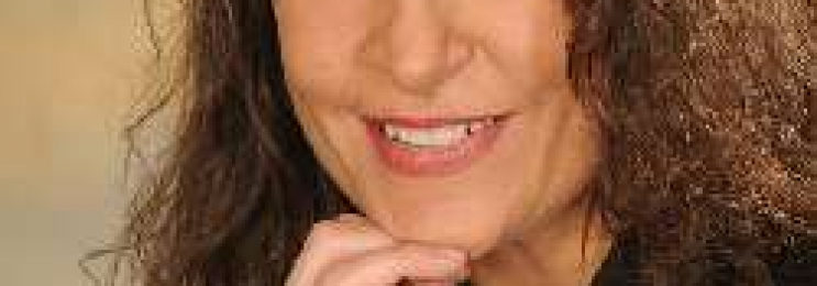 Französisch Sprachunterricht in München mit Betty