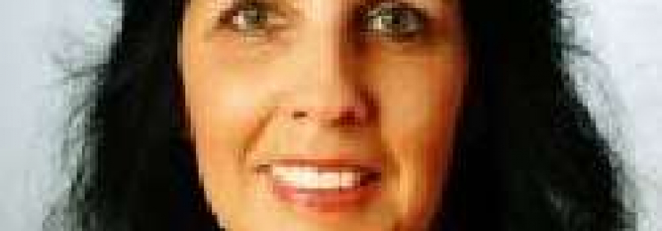 Portugiesisch, Italienisch, Spanisch und Deutsch lernen in Metzingen