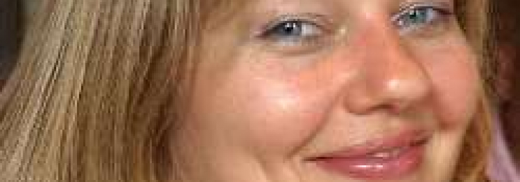 Bosnisch lernen in Dachau mit Tatjana