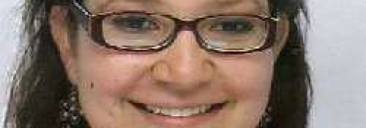 Spanisch Privatunterricht in Bremen mit Fatima