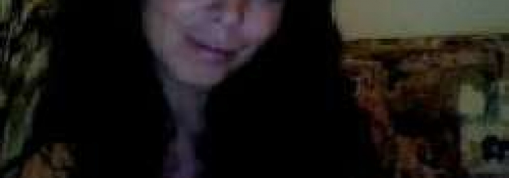 Einzelunterricht für Spanisch in München mit Paloma