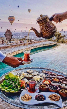 26d3df689fadb7acd2bcfab505603b42