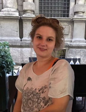 26f866af bc98 4e7c bc87 c86c2fb92c84