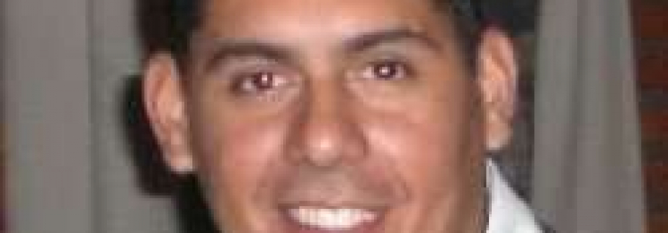 Spanisch lernen in Köln mit Ronny