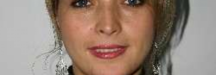 Arabischkurs mit Nedjoua in Frankfurt