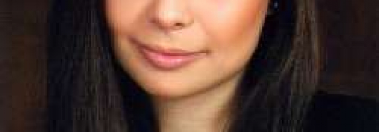 Ungarisch Privatkurs in München mit Barbara