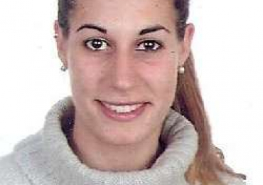 Online-Sprachkurs Spanisch mit Marta