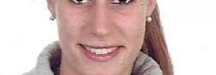 Online-Sprachkurs Spanisch mit Marta