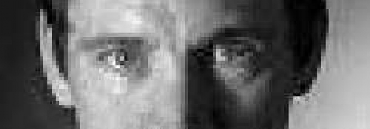 Englisch Sprachkurs mit Jack in Hamburg