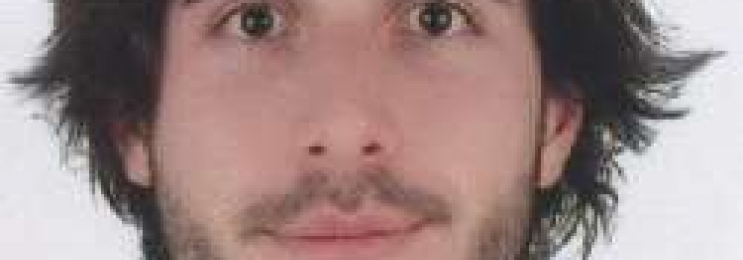 Denas – Spanisch Sprachkurse in München