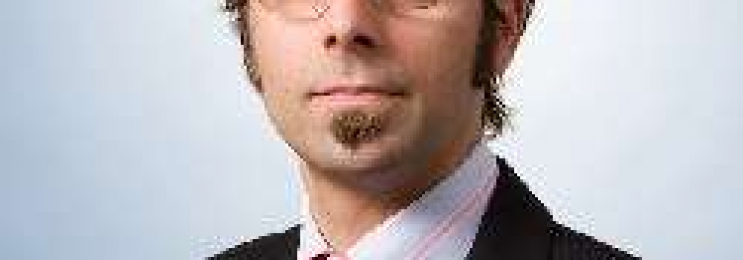 Italienisch online lernen mit Roberto