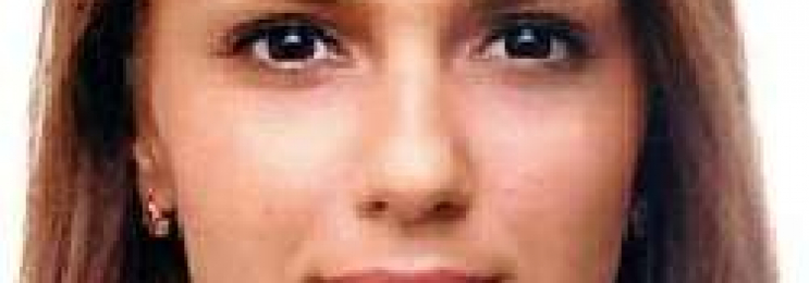 Russisch Sprachkurse in München mit Karalina