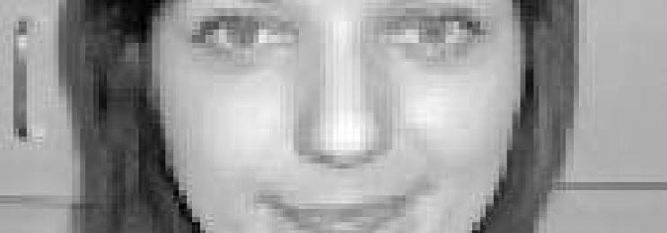 Polnisch online lernen mit Alicja