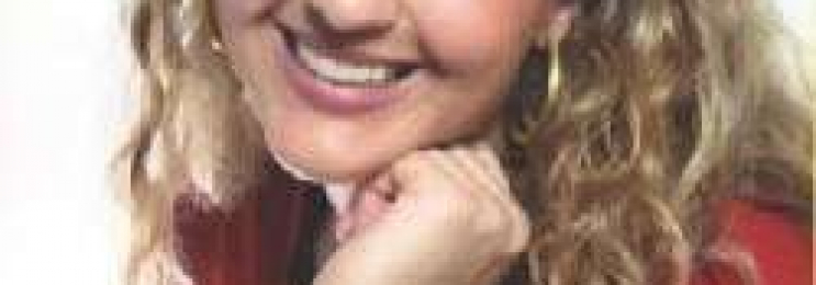 Portugiesisch Privatkurs in München mit Stefanie