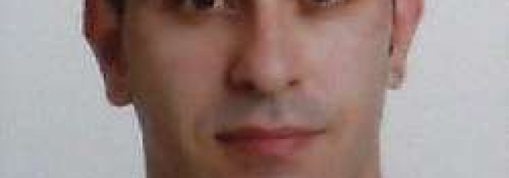 Vicente – Spanisch lernen in Hamburg