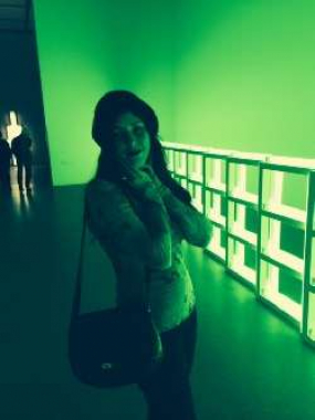 2774334a 99e6 4e28 a67d 36d22ab514f3