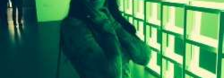 Polnisch lernen mit Monika in München