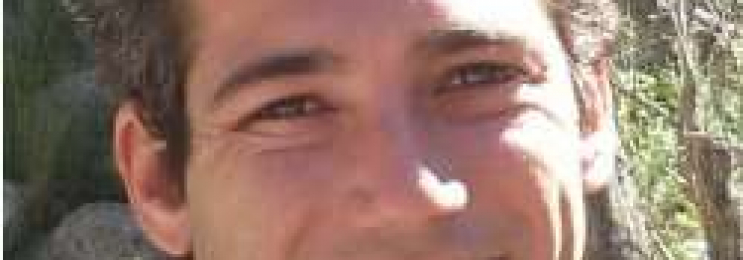 Spanischkurse mit German in München