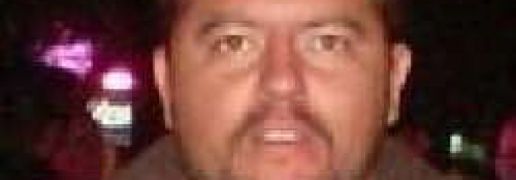 Spanisch online lernen mit César