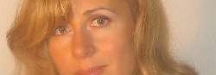 Russisch und Deutsch lernen mit Xenia in Düsseldorf