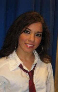 27a4a17f 84af 471b b6d4 53104e9458da