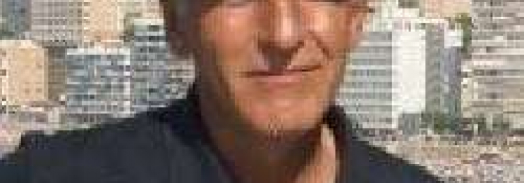 Privatkurs Spanisch in Hannover mit Roberto