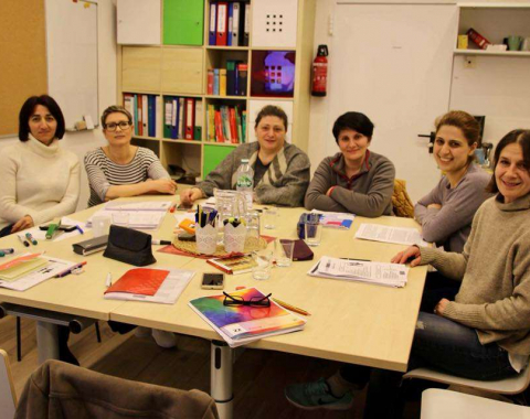 28168593 1494882403942608 4762790192970742875 n