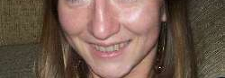 Russisch Sprachkurse in München mit Katarina