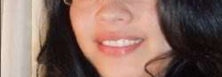 Spanisch Privatkurs in Saarbrücken mit Aucineide