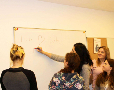 28827694 1524889160941932 4430783316980487605 o