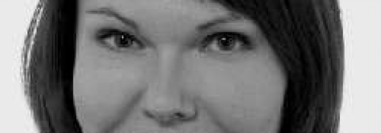 Deutsch lernen mit Stephanie in Zella-Mehlis